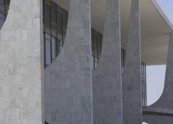 pronunciamento-de-lula-destacara-isencao-do-ir-e-programas-sociais