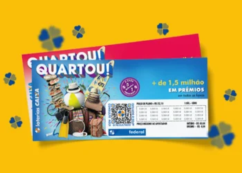 resultado-da-loteria-federal-6022-de-sabado-(29/11/2025)