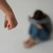 violencia-domestica-afeta-rotina,-trabalho-e-estudo-de-7-em-cada-10-mulheres,-diz-pesquisa
