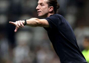 filipe-luis-afirma-que-sempre-acreditou-no-titulo-da-libertadores