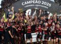 flamengo-vence-palmeiras-e-vira-1o-brasileiro-tetra-da-libertadores