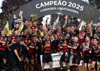 flamengo-vence-palmeiras-e-vira-1o-brasileiro-tetra-da-libertadores