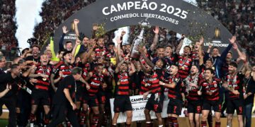 flamengo-vence-palmeiras-e-vira-1o-brasileiro-tetra-da-libertadores