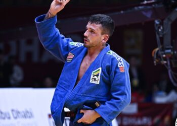daniel-cargnin-conquista-bronze-no-grand-slam-de-judo-de-abu-dhabi