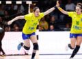 brasil-vence-tchecas-e-vai-a-2a-fase-do-mundial-feminino-de-handebol
