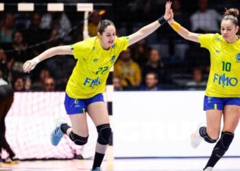 brasil-vence-tchecas-e-vai-a-2a-fase-do-mundial-feminino-de-handebol