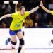 brasil-vence-tchecas-e-vai-a-2a-fase-do-mundial-feminino-de-handebol