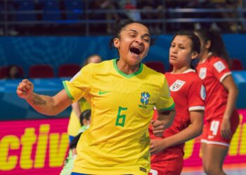 brasil-fecha-primeira-fase-da-copa-do-mundo-com-9-a-0-sobre-panama