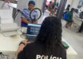 policia-tecnica-emite-a-nova-carteira-de-identidade-nacional-durante-acao-em-salvador