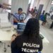 policia-tecnica-emite-a-nova-carteira-de-identidade-nacional-durante-acao-em-salvador