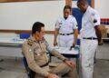 policia-militar-leva-profissionais-de-saude-a-comunidade-do-lobato