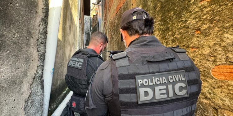 articulador-de-roubos-a-farmacias-e-preso-dentro-de-motel-no-costa-azul