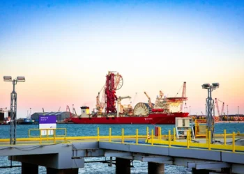 portos-do-sudeste-batem-recorde-e-movimentam-186,7-milhoes-de-toneladas-no-3o-trimestre