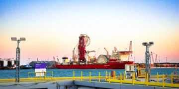 portos-do-sudeste-batem-recorde-e-movimentam-186,7-milhoes-de-toneladas-no-3o-trimestre