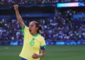 imagem-da-selecao-feminina-de-futebol-e-positiva-para-7-em-cada-10-brasileiros,-segundo-pesquisa
