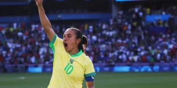 imagem-da-selecao-feminina-de-futebol-e-positiva-para-7-em-cada-10-brasileiros,-segundo-pesquisa