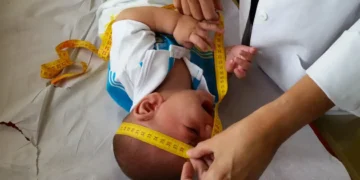 cooperacao-tecnica-pode-fortalecer-atendimento-pediatrico-nos-municipios