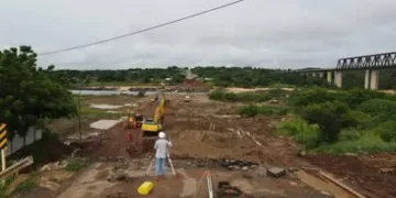 reconstrucao-da-ponte-juscelino-kubitschek-de-oliveira-vai-normalizar-rotas-agricolas-e-reduzir-valor-do-frete,-projeta-aprosoja