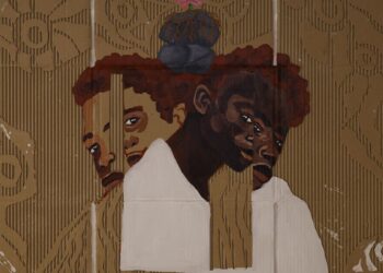 escolas-de-sp-usam-quadrinhos,-conversas-para-ensino-da-historia-afro