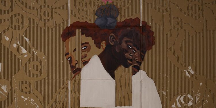 escolas-de-sp-usam-quadrinhos,-conversas-para-ensino-da-historia-afro