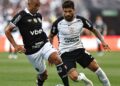 corinthians-e-botafogo-empatam-e-estacionam-na-tabela-do-brasileirao