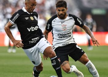 corinthians-e-botafogo-empatam-e-estacionam-na-tabela-do-brasileirao