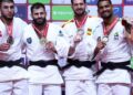 judo:-leonardo-goncalves-leva-bronze-no-grand-slam-de-abu-dhabi