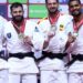 judo:-leonardo-goncalves-leva-bronze-no-grand-slam-de-abu-dhabi