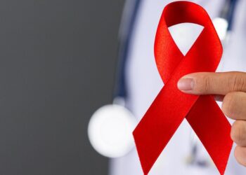 oab-lanca,-no-rio,-cartilha-sobre-direitos-das-pessoas-com-hiv/aids