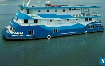 amazonas:-confira-a-agenda-da-agencia-barco-chico-mendes-para-o-mes-de-dezembro