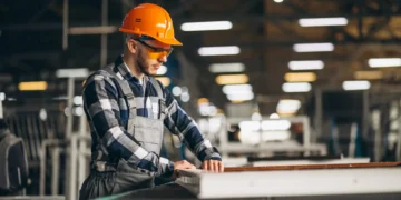 confianca-do-empresario-industrial-cresce-em-novembro,-mas-maioria-dos-setores-segue-cautelosa