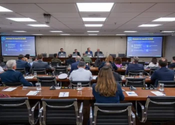 producao-nacional-de-defesa-pode-gerar-r$-60,9-bi-e-226-mil-empregos,-aponta-cni