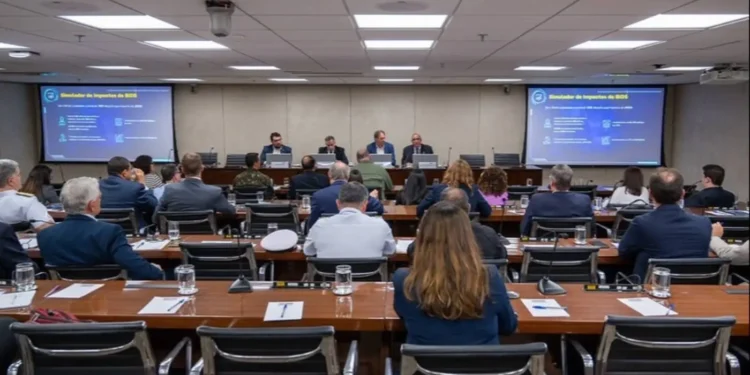 producao-nacional-de-defesa-pode-gerar-r$-60,9-bi-e-226-mil-empregos,-aponta-cni