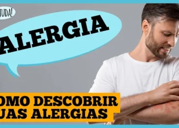 conviver-com-alergia-pode-ser-desgastante,-mas-muitas-vezes,-evitavel