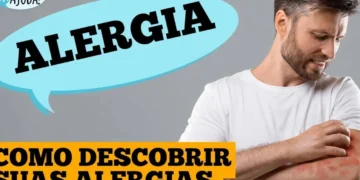 conviver-com-alergia-pode-ser-desgastante,-mas-muitas-vezes,-evitavel