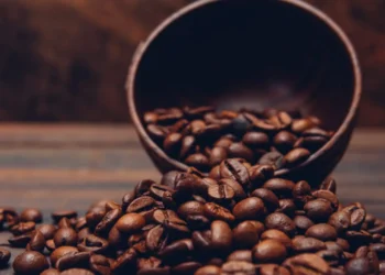 cafe-hoje:-confira-as-cotacoes-para-esta segunda-feira-(1o)