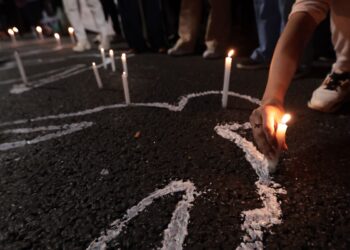 rj:-ministerio-publico-denuncia-irregularidades-em-operacao-contencao