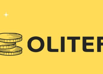 olimpiada-do-tesouro-direto-abre-inscricoes-para-escolas