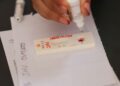 acao-no-df-oferece-testagem-rapida-e-informacao-sobre-hiv/aids