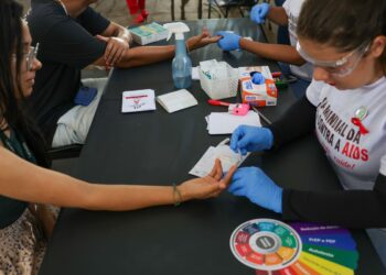 brasil-celebra-avancos-neste-dia-mundial-de-luta-contra-o-hiv