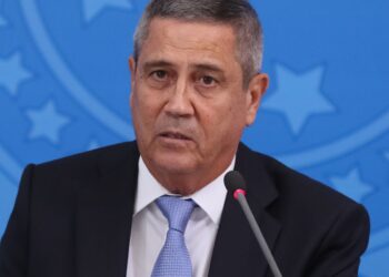 defesa-de-braga-netto-recorre-ao-plenario-do-stf-contra-condenacao