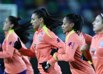 selecao-feminina-encerra-2025-com-amistoso-contra-portugal