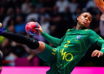 handebol:-brasil-fecha-1a-fase-do-mundial-com-100%-de-aproveitamento