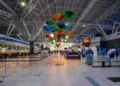aeroportos-do-nordeste-atingem-marca-de-1,7-milhao-de-passageiros-em-outubro-e-mantem-trajetoria-de-crescimento