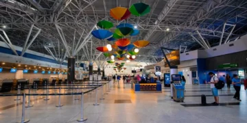 aeroportos-do-nordeste-atingem-marca-de-1,7-milhao-de-passageiros-em-outubro-e-mantem-trajetoria-de-crescimento