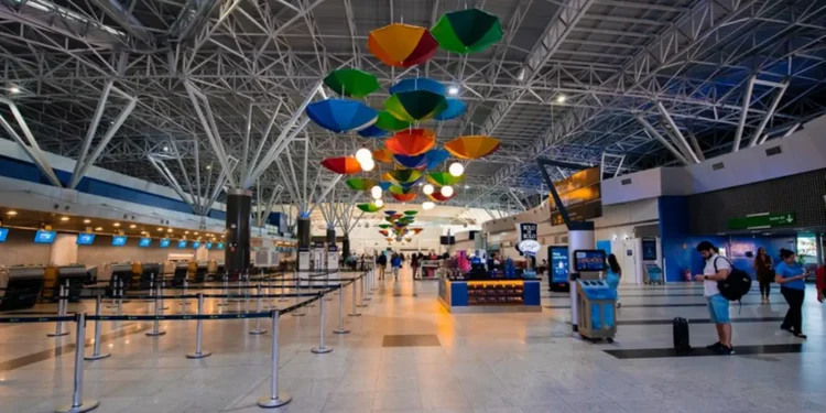 aeroportos-do-nordeste-atingem-marca-de-1,7-milhao-de-passageiros-em-outubro-e-mantem-trajetoria-de-crescimento