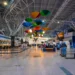 aeroportos-do-nordeste-atingem-marca-de-1,7-milhao-de-passageiros-em-outubro-e-mantem-trajetoria-de-crescimento