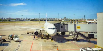 companhias-aereas-brasileiras-que-assumirem-compromissos-de-descarbonizacao-poderao-acessar-credito-para-comprar-querosene-de-aviacao