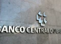 projecao-do-mercado-para-a-inflacao-cai-para-4,43%-este-ano