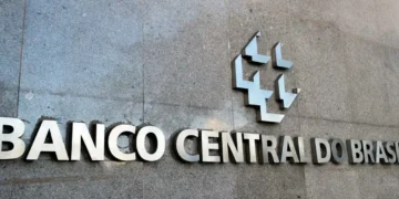 projecao-do-mercado-para-a-inflacao-cai-para-4,43%-este-ano